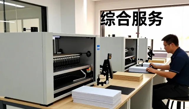 宁波私梦电子科技有限公司