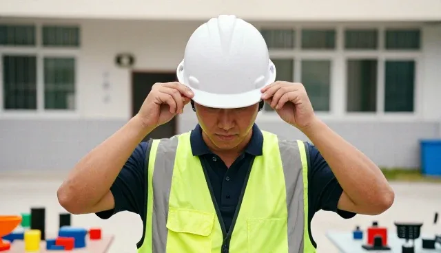 智能控制模块选型中的核心考量与行业趋势洞察