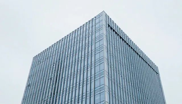 选型关注点影响安装调试结果的原因分析