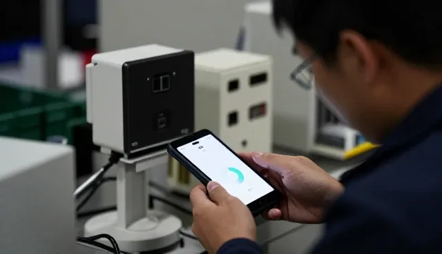 系统集成方案配套业务怎么做得更稳:配套一线经验