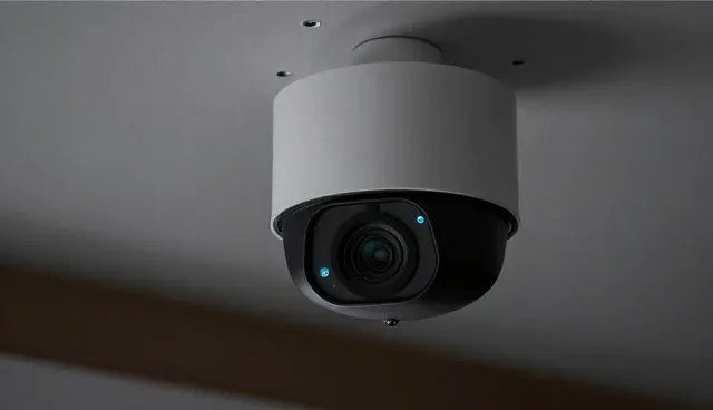 系统集成方案:性能与适用条件的取舍