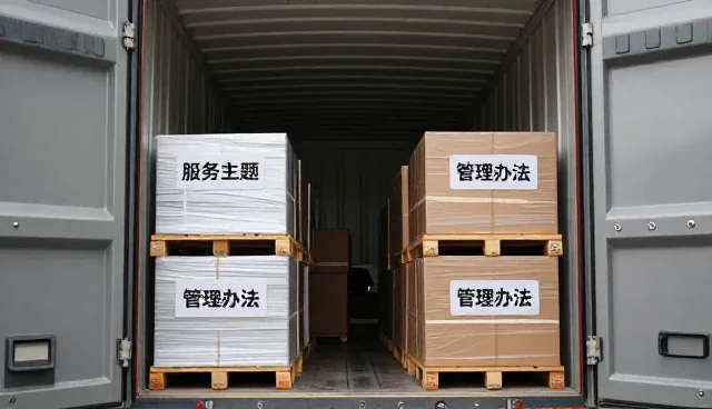 系统集成方案在不同场景下的性能表现与适用条件分析